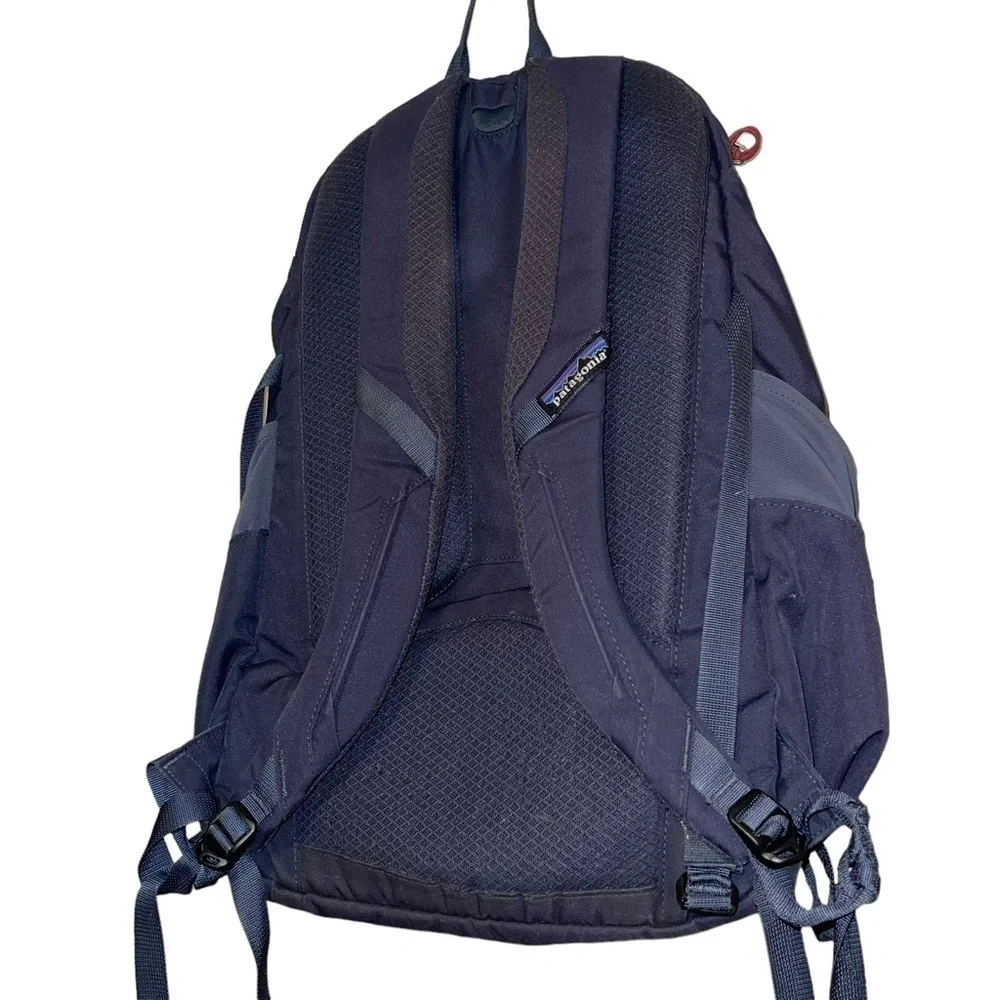 Patagonia Backpack